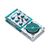 Arduino Baue Deinen eigenen UNO Kit Make your AKX00037
