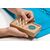 Arduino Baue Deinen eigenen UNO Kit Make your AKX00037