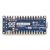 Arduino Board Nano RP2040 ABX00052