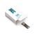 Arduino Board Nano RP2040 ABX00052