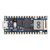 Arduino Board Nano RP2040 ABX00052