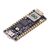 Arduino Board Nano RP2040 ABX00052