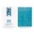 Arduino Board Nano RP2040 ABX00052