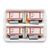 Arduino Education Starter Kit educationstarterkit