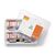 Arduino Education Starter Kit educationstarterkit