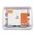 Arduino Education Starter Kit educationstarterkit