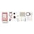 Arduino Education Starter Kit educationstarterkit