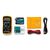 Arduino Education Starter Kit educationstarterkit