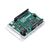 Arduino Leonardo with Headers A000057