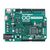 Arduino Leonardo with Headers A000057