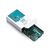 Arduino Leonardo with Headers A000057