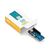 Arduino MKR ENV Shield rev2 ASX00029