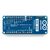 Arduino MKR ENV Shield rev2 ASX00029