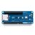 Arduino MKR ENV Shield rev2 ASX00029