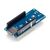 Arduino MKR ENV Shield rev2 ASX00029
