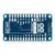 Arduino MKR GPS Shield ASX00017