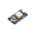 Arduino MKR GPS Shield ASX00017