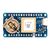 Arduino MKR GPS Shield ASX00017