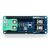Arduino MKR Therm Shield ASX00012