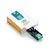Arduino MKR Therm Shield ASX00012