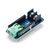 Arduino MKR Therm Shield ASX00012