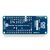 Arduino MKR Therm Shield ASX00012
