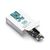 Arduino MKR WiFi 1010 | ABX00023