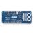 Arduino MKR WiFi 1010 | ABX00023