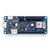 Arduino MKR WiFi 1010 | ABX00023