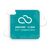 Arduino MKR WiFi 1010 | ABX00023
