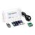 Arduino Tiny Machine Learning Kit AKX00028