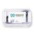 Arduino Tiny Machine Learning Kit AKX00028