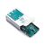 Arduino Uno Rev3 SMD000073
