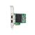 Broadcom BCM57416 Network adapter PCIe 3.0 x8 P26253B21