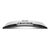 Dell UltraSharp U3425WE LED monitor curved 34 DELLU3425WE