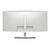 Dell UltraSharp U3425WE LED monitor curved 34 DELLU3425WE
