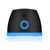 ICY BOX IB1124LC3 HDD docking station bays: 1 IB1124LC3