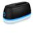 ICY BOX IB1124LC3 HDD docking station bays: 1 IB1124LC3