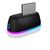 ICY BOX IB1124LC3 HDD docking station bays: 1 IB1124LC3