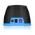 ICY BOX IB1124LC3 HDD docking station bays: 1 IB1124LC3
