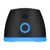 ICY BOX IB1124LC3 HDD docking station bays: 1 IB1124LC3