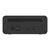 ICY BOX IB2914MSCLC31 HDD SSD docking station IB2914MSCLC3