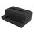 ICY BOX IB2914MSCLC31 HDD SSD docking station IB2914MSCLC3
