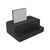 ICY BOX IB2914MSCLC31 HDD SSD docking station IB2914MSCLC3