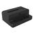 ICY BOX IB2914MSCLC31 HDD SSD docking station IB2914MSCLC3