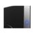 ICY BOX IB382HC31 Storage enclosure 2.5, 3.5 IB382HC31