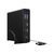 ICY BOX IB382HC31 Storage enclosure 2.5, 3.5 IB382HC31