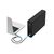 ICY BOX IB382HC31 Storage enclosure 2.5, 3.5 IB382HC31
