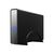 ICY BOX IB382HC31 Storage enclosure 2.5, 3.5 IB382HC31