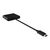 ICY BOX IBCR301C3 Card reader (SDHC, SDXC, SD, IBCR301C3